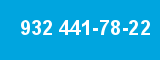 932 441-78-22